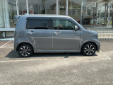 また、中古車は無料で12ヶ月保証があるため納車後のアフターサービスもしっかりさせていただきます。