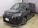 東北3県をカバーする『ホンダ販売 南東北』の全在庫のご商談も、ご希望に合わせて可能です。お気軽にお問い合わせ下さい。なお、他店にて展示の中古車は店舗間に応じて別途陸送費がかかります。