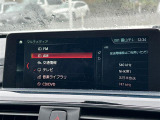 3シリーズセダン 318i スポーツ ワンオーナー 修復歴無し