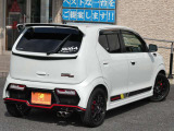 ジョイカーニバル:お問合せは&rarr;直通電話★ 043-312-0123 ★ まで♪お電話お待ちしてます!!