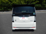 中古車は一物一価の物です。同じものはありませんので、気になるお車があれば、まずお問い合わせください。あなたとの出会いを待ってます!