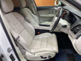 XC90 B6 AWD インスクリプション 4WD 4WD 本革シート