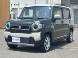 この度は弊社、『スズキ自販近畿 U&rsquo;sSTATION貝塚』の車両をご覧頂きありがとうございます。当社はスズキ株式会社直営の代理店です。