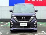 【買取も日産へ】当店は買取にも力を入れています。下取車もお気軽にご相談ください。