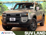 全周囲カメラ ブラインドスポットモニター レーダークルーズ デジタルミラ