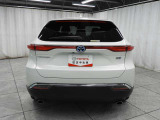 奈良トヨタの展示車はそのほとんどが当社の下取り車中心です!品質や保証の安心に自信を持ってご提供させていただきます。