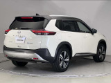 ☆日産の中古車は「高品質」&「安心」!お客様のより良いカーライフのためにとことんこだわったUカーやサービスを、県下4店舗でお届けします。