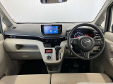 店頭での販売もしておりますので、お車が売約となることもございます。気になるお車はまずはお問い合わせください!