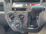 ★当店の展示車両に、ご興味を持っていただき誠にありがとうございます。ネット掲載車両の為、売約済みの場合もございますので、ご来店前に在庫のご確認をお願い致します★