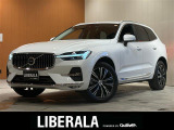 ◆LIBERALAは、輸入車選びの新たなスタイルを提案するインポート・セレクト・ブランドです。オーナー様となる方がクルマから直接感じる感性を第一にした、最良の一台との出会いをコーディネートいたします。