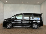 【自動車保険】安心したカーライフに不可欠な自動車保険。当店では保険のお取り扱いもございます♪Hondaオリジナルの「あんしん特典」を無料でプラス。お客様のカーライフをサポートします♪