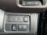 ビルトインETC2.0車載器・両側オートスライドドア付き・安全装備充実 衝突被害軽減ブレーキ・踏み間違い防止装置・横滑り防止装置VDC 車線逸脱警報LDW付き