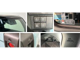 品質へのこだわり!フロアマットやシートなど車内をキレイに清掃し、ニオイや汚れなどを徹底的にクリーニングしてもらっております。室内はピカピカです☆