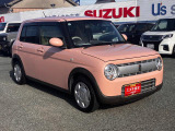 中古車買うなら安心のディーラー販売店で決まり!当店では試乗車として使っていたお車や、お客様から下取をした修復歴なしの特選☆中古車を取り揃えております!