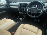 ◆LIBERALAは、輸入車選びの新たなスタイルを提案するインポート・セレクト・ブランドです。オーナー様となる方がクルマから直接感じる感性を第一にした、最良の一台との出会いをコーディネートいたします。
