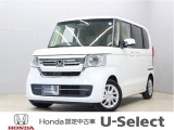 初度登録:令和04年07月 車検満了:令和09年07月まで 走行距離:38,830km グレード:L・ターボ ボディカラー:プラチナホワイト・パール