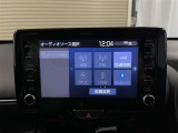 スマホのBluetoothと接続すれば、自分の好きな音楽を聴きながら運転ができます♪ 何処に行くときも、自分の好きな音楽で運転を楽しみましょう!