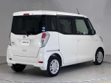 【日産認定中古車】日産で認定された安心の認定中古車。日産ならではの安心や保証が充実。幅広い価格帯をはじめ、充実のラインアップを誇る日産の認定中古車です。
