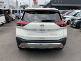 自動車保険も取り扱っており日産カーライフ保険のサービスもございますので保険もお任せください。