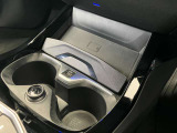 気になるお車が商談中の場合もございます。 ご来店前に一度お問い合わせやお電話をお待ちしております♪