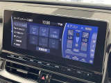 ◆【お問い合わせください】写真の内容に関してやおクルマ購入までの流れなどご不明点、ご質問等がございましたらお気軽にガリバー店舗までお問い合わせください。
