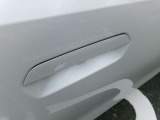 当社の新車販売下取車を多く扱っております。しっかりと整備され、大切に乗られた認定中古車を是非ご覧ください。営業スタッフ3名事務2名で毎日元気に営業しております。お気軽にご来店いただけたら幸いです。