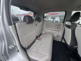 【買い取り】買い取りにも力を入れております。まずはご相談くださいませ。TEL 019-635-4336