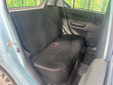 ドライバーによって運転しやすいポジションは異なり、あの車はどうなのか不安なこともありますよね。気になるお車は店頭で乗り込んでご確認いただけます♪