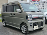 ネットでのお問合せも大歓迎です♪日本全国お近くの日産ディ-ラ-で保証整備を受けられます!