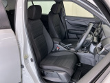 当車両は、次のお客様に気持ちよくお乗りいただくため、専門スタッフによる【徹底シートクリーニング】を施工済みです!