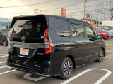 【納車前点検】車検整備付き24ケ月+エンジンオイル+エレメント+ワイパーリフィール交換等を弊社整備工場にて実施。整備費用は車両本体に含まれております。