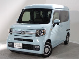 この車両は【Honda中古車認定グレードU-Select】です。無料保証1年間と3つの安心をお約束します。詳しくは下の写真をスクロールして下さい。