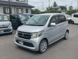 自社整備工場完備☆ ご納車後のアフターフォローもお任せ下さい。