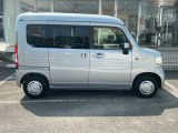 また、中古車は無料で12ヶ月保証があるため納車後のアフターサービスもしっかりさせていただきます。