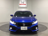 【Honda認定中古車 U-Select】 エンジン、オーディオやカーナビ(社外品は除く)に至るまで保証をお付け致します。全国のホンダディーラーで保証と整備が受けられます。