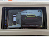 買った後も確かな安心を。当店は全車両保証付帯可能でございます★