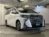 1年間の走行距離無制限のロングラン保証付きです。全国のトヨタテクノショップで保証修理が可能。追加で2年間・3年間の延長も可能です。
