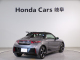 【点検整備】ご納車時には納車点検実施いたします。指定交換部品(エンジンオイル、オイルエレメント、ワイパーゴム)新品交換致します。その他必要交換部品は点検時交換致します。