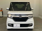 当店は自社での下取り車・買取り車が多く、安心してお車をお探しいただけます!