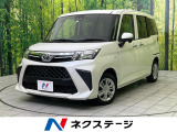 SDナビ バックカメラ 衝突被害軽減システム 電動スライドドア 禁煙車