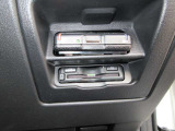 ETC車載器付きです。早朝・深夜割引など通行料金もお安くご利用頂けます。マイレージ登録などでポイントを貯めれば無料通行も可能になりますよ☆