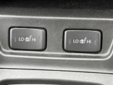 店舗にて現車の確認もいただけますので、お電話で在庫のご確認の上是非ご来店くださいませ!!!