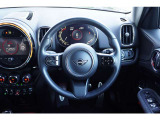 ※車両詳細はMINI NEXT.Niigata TEL:025-280-1557へどうぞお気軽にお問い合わせ下さい!!