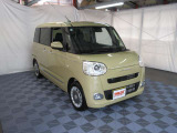 ☆ ★ ☆ ★   下 取 り 強 化!   ☆ ★ ☆ ★ お客様が大事に乗られたお車をまごころ査定☆過走行、低年式どんなお車でも精一杯価格で下取り致します!!お気軽にお申し付けください。