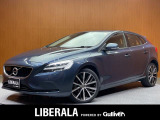 ◆LIBERALAは、輸入車選びの新たなスタイルを提案するインポート・セレクト・ブランドです。オーナー様となる方がクルマから直接感じる感性を第一にした、最良の一台との出会いをコーディネートいたします。