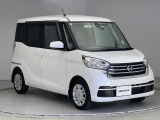 【車両状態証明書】査定協会公認のプロの検査員が公平かつ確かな基準で検査を実施。車両評価をもとに、安心しておクルマをお選びいただけます。