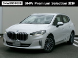 群馬BMWプレミアムセレクション館林は認定中古車販売のスペシャリストとして品質へのこだわり、特に喫煙歴の無いだれもが気持ちよく購入検討いただける車両を展示しております。遠方からもお問い合わせください。
