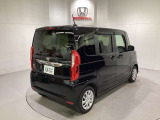 N-BOX L 