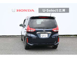 普段使いにもちょうどいい 運転もしやすい車