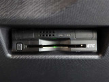 トヨタファイナンスのクレジットにてお車購入の際に加入できる保険です。お車に関する相談窓口を1つにできて便利になります。